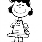 snoopy38