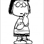 snoopy39