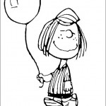 snoopy40