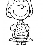 snoopy41