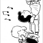 snoopy42
