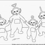 teletubbies01
