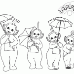 teletubbies02