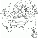 teletubbies03