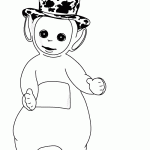 teletubbies04