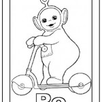 teletubbies05
