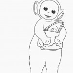 teletubbies06