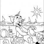 tom-a-jerry01