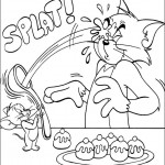 tom-a-jerry02