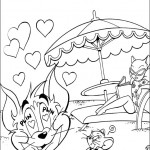 tom-a-jerry03
