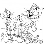 tom-a-jerry04