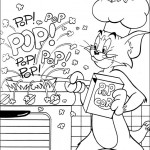 tom-a-jerry05
