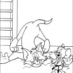 tom-a-jerry06