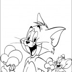 tom-a-jerry07