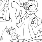 tom-a-jerry08