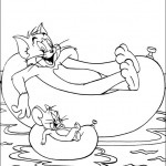 tom-a-jerry09