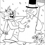 tom-a-jerry10