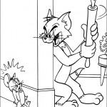 tom-a-jerry11