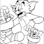 tom-a-jerry12