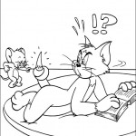 tom-a-jerry13
