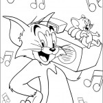 tom-a-jerry14