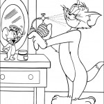 tom-a-jerry15