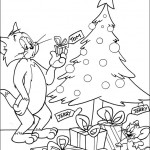 tom-a-jerry16