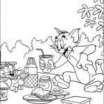 tom-a-jerry17