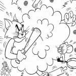 tom-a-jerry18