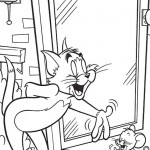 tom-a-jerry21