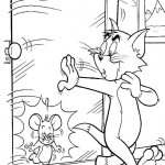 tom-a-jerry22