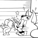 tom-a-jerry23