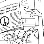tom-a-jerry24