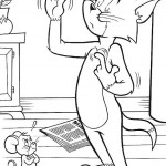tom-a-jerry25