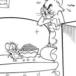tom-a-jerry26