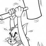 tom-a-jerry27