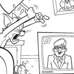 tom-a-jerry28