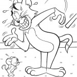 tom-a-jerry29