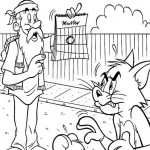 tom-a-jerry33