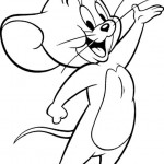 tom-a-jerry35