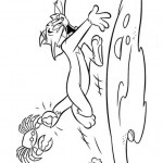tom-a-jerry36