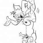 tom-a-jerry37