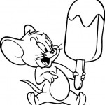 tom-a-jerry38