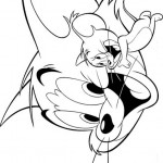 tom-a-jerry39