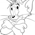 tom-a-jerry41