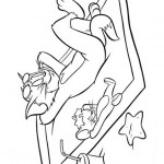 tom-a-jerry42