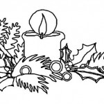 vanocni-omalovanky-01