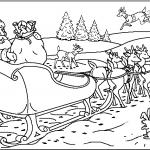 vanocni-omalovanky-02