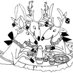 vanocni-omalovanky-07