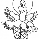 vanocni-omalovanky-08